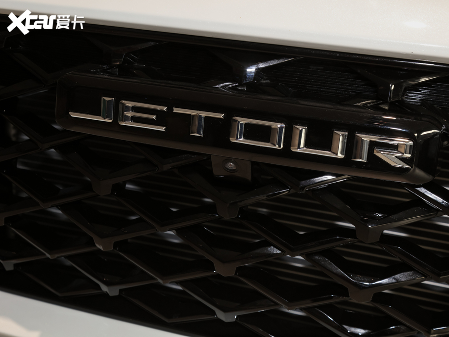 2020;X90 1.5T քӰ 6