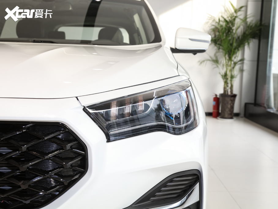 2020;X90 1.5T քӰ 6