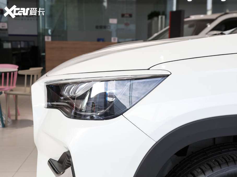 2020;X90 1.5T քӰ 6