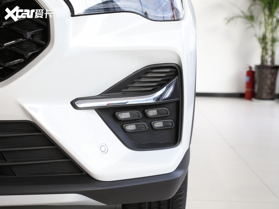 2020;X90 1.5T քӰ 6