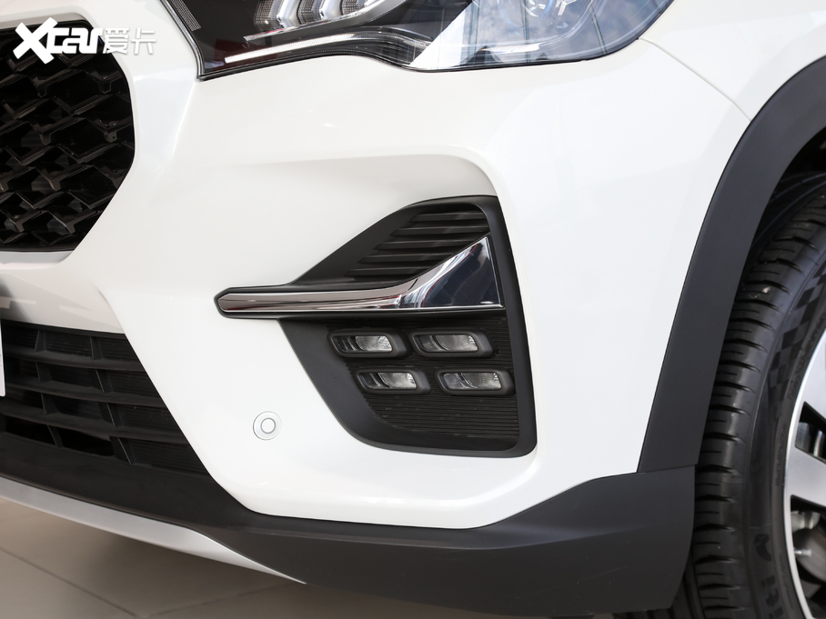 2020;X90 1.5T քӰ 6