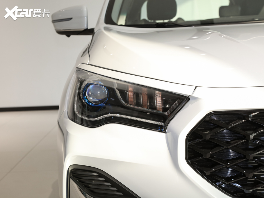 2020;X90 1.5T քӰ 6