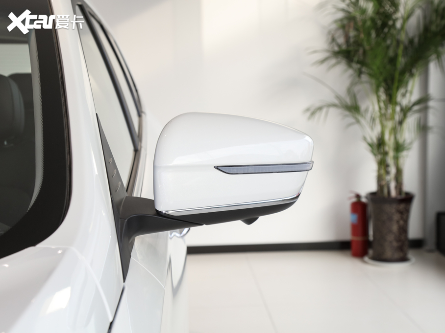 2020;X90 1.5T քӰ 6