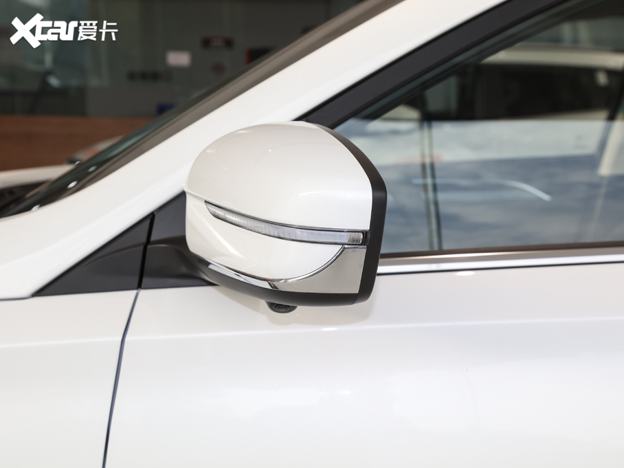 2020;X90 1.5T քӰ 6