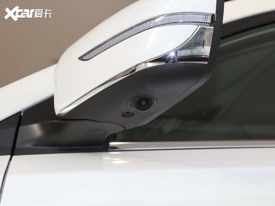 2020;X90 1.5T քӰ 6