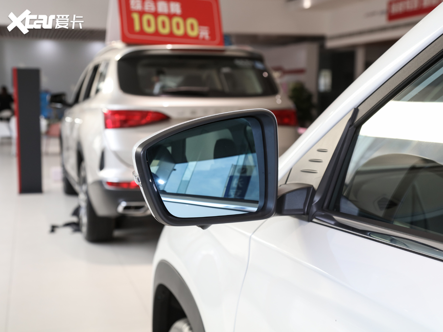 2020;X90 1.5T քӰ 6