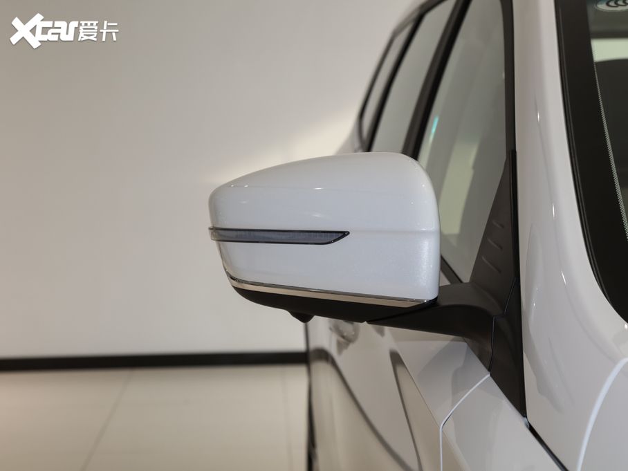 2020;X90 1.5T քӰ 6