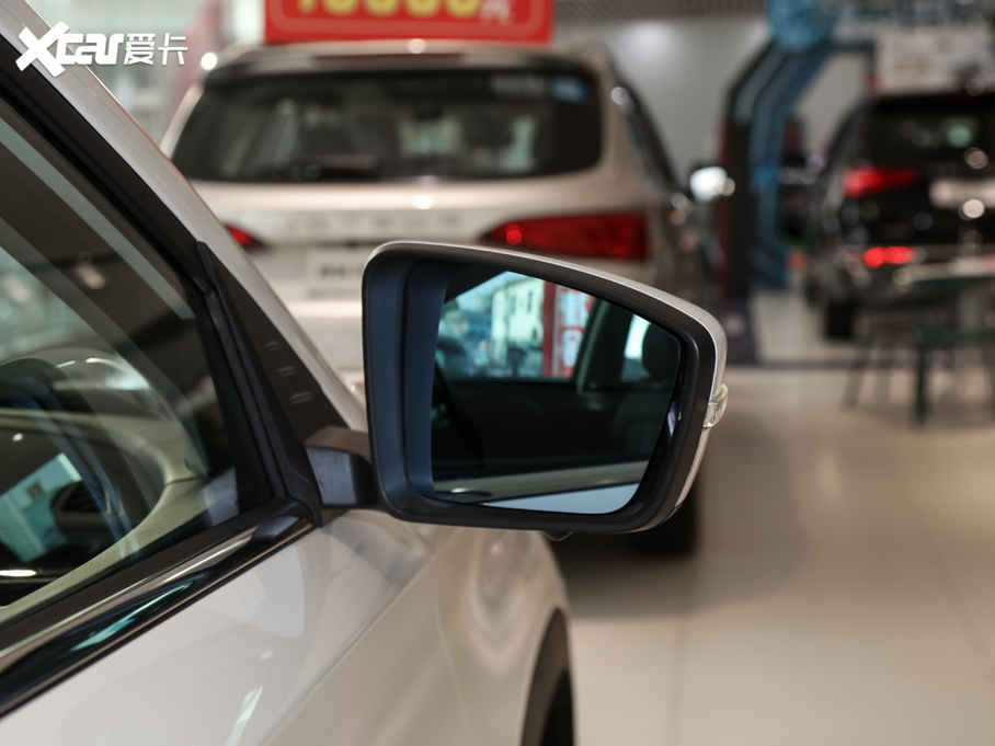 2020;X90 1.5T քӰ 6