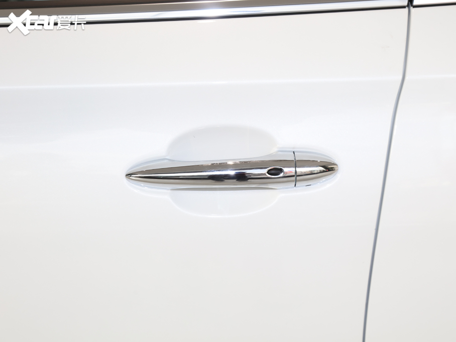 2020;X90 1.5T քӰ 6