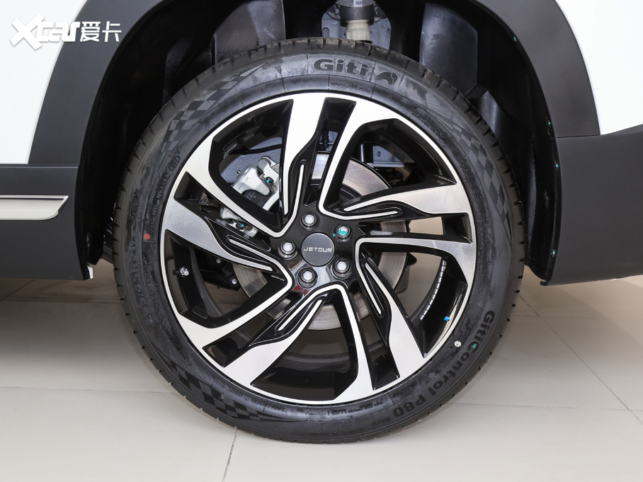 2020;X90 1.5T քӰ 6