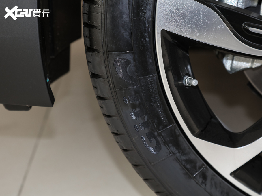 2020;X90 1.5T քӰ 6