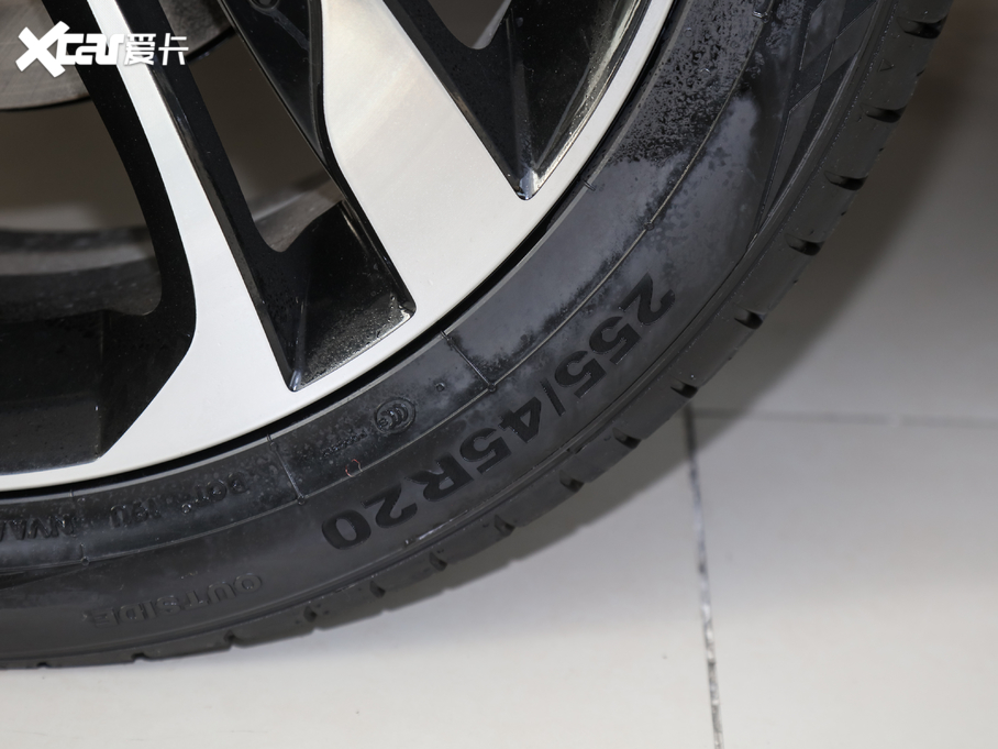 2020;X90 1.5T քӰ 6