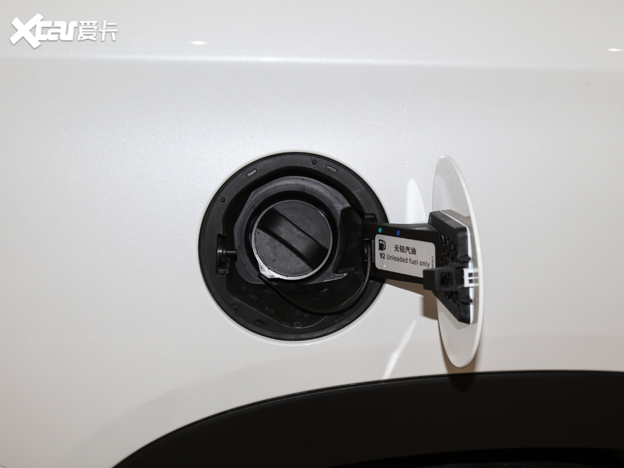 2020;X90 1.5T քӰ 6