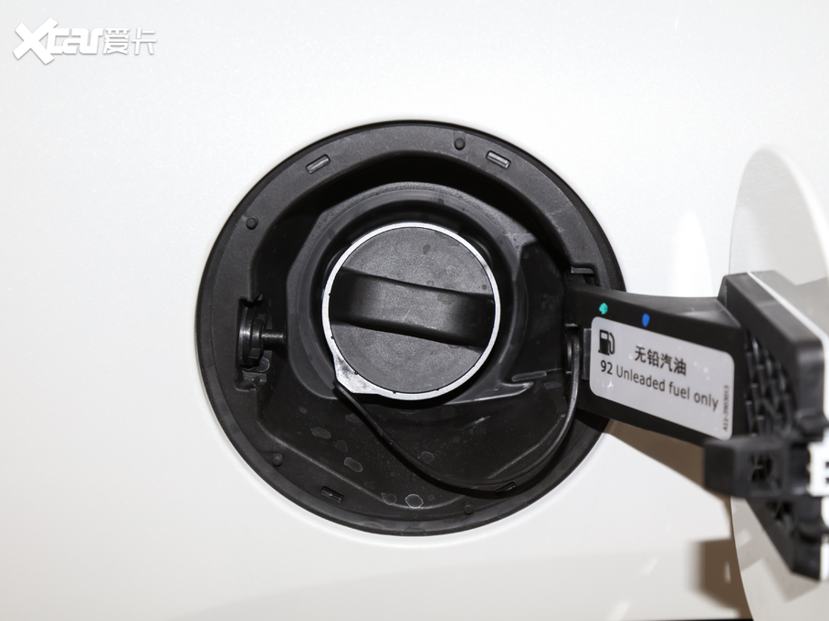 2020;X90 1.5T քӰ 6