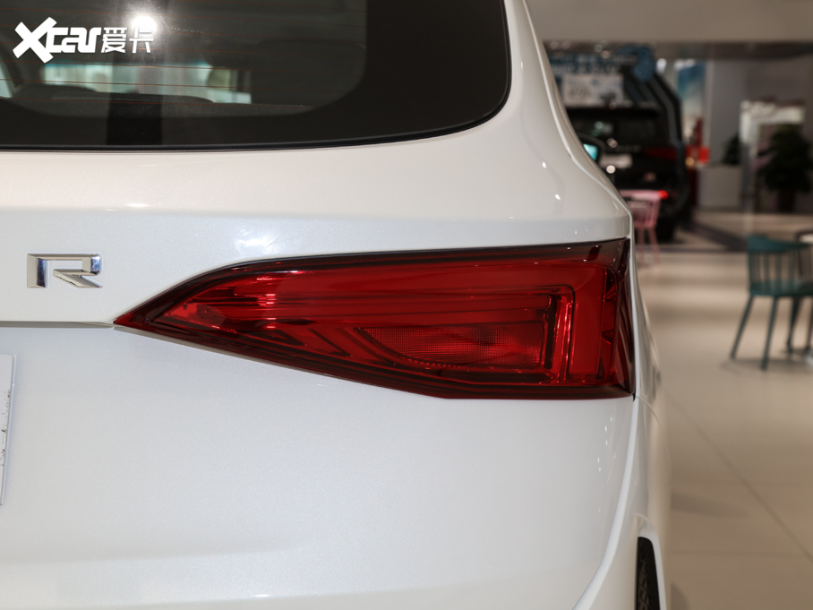 2020;X90 1.5T քӰ 6