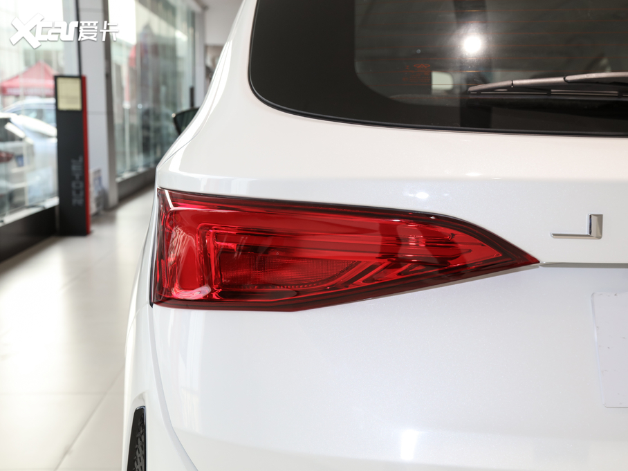 2020;X90 1.5T քӰ 6