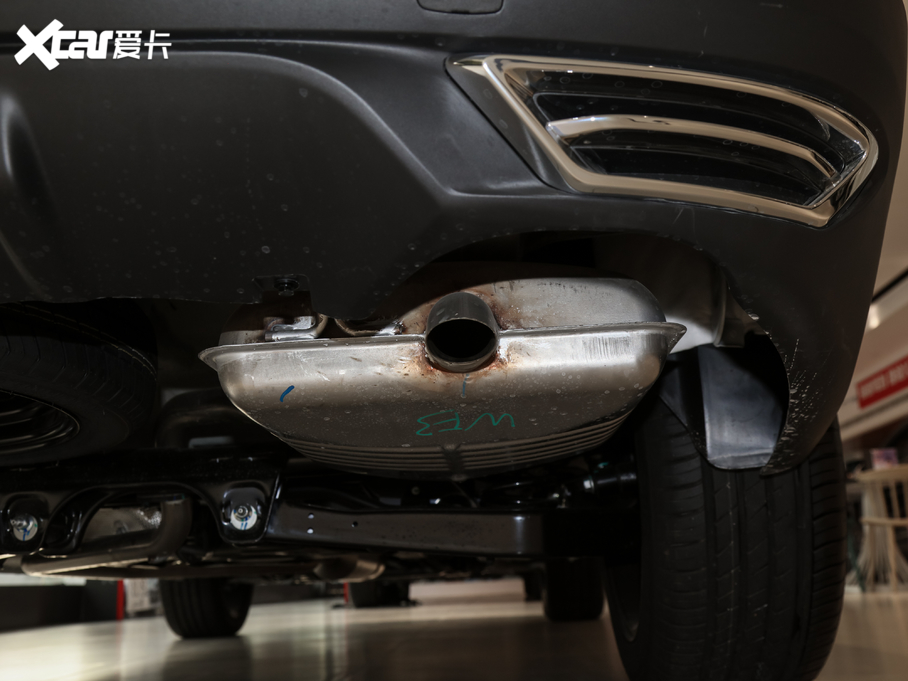 2020;X90 1.5T քӰ 6