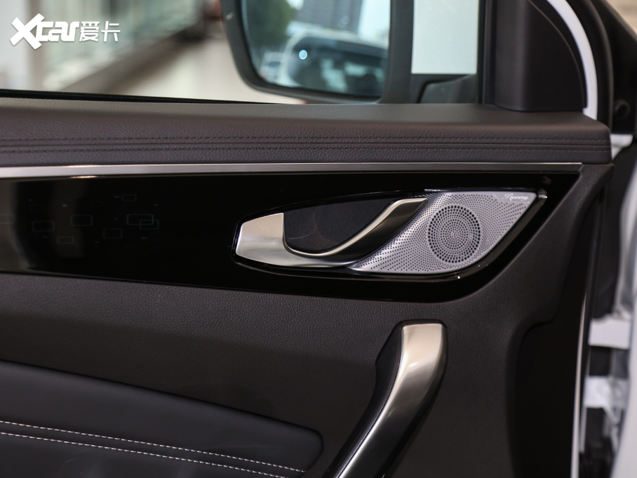 2020;X90 1.5T քӰ 6