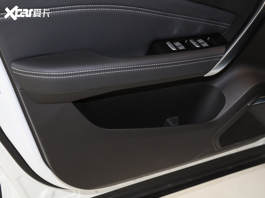 2020;X90 1.5T ք(dng)Ӱ 6