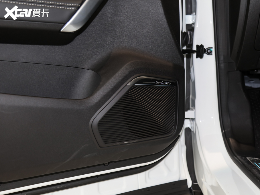 2020;X90 1.5T քӰ 6