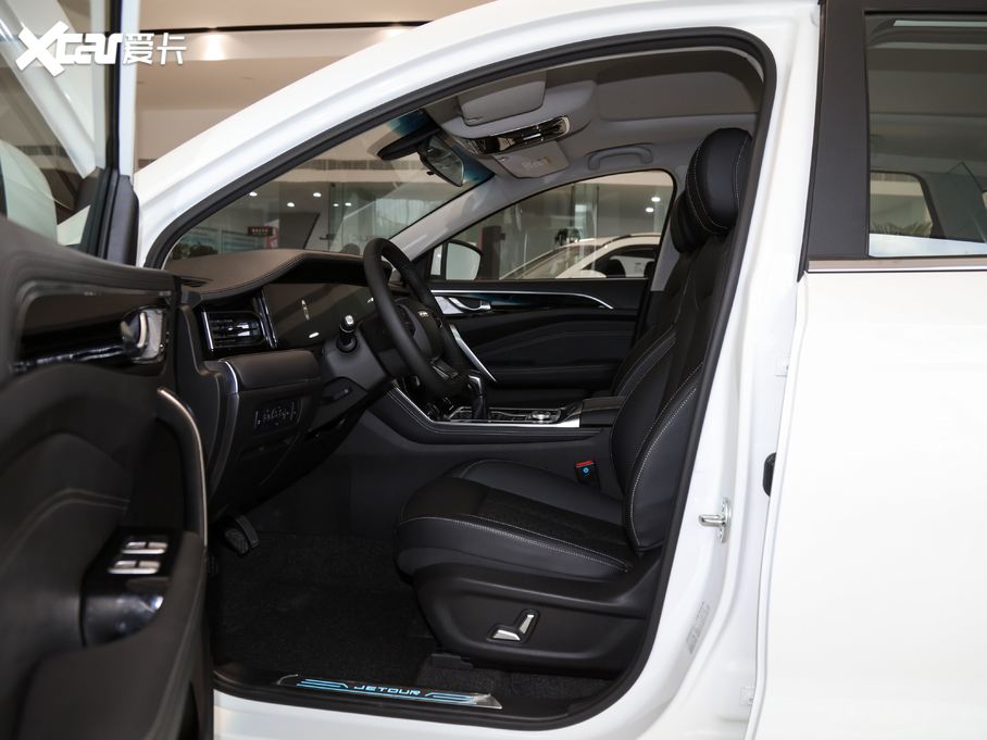 2020;X90 1.5T քӰ 6