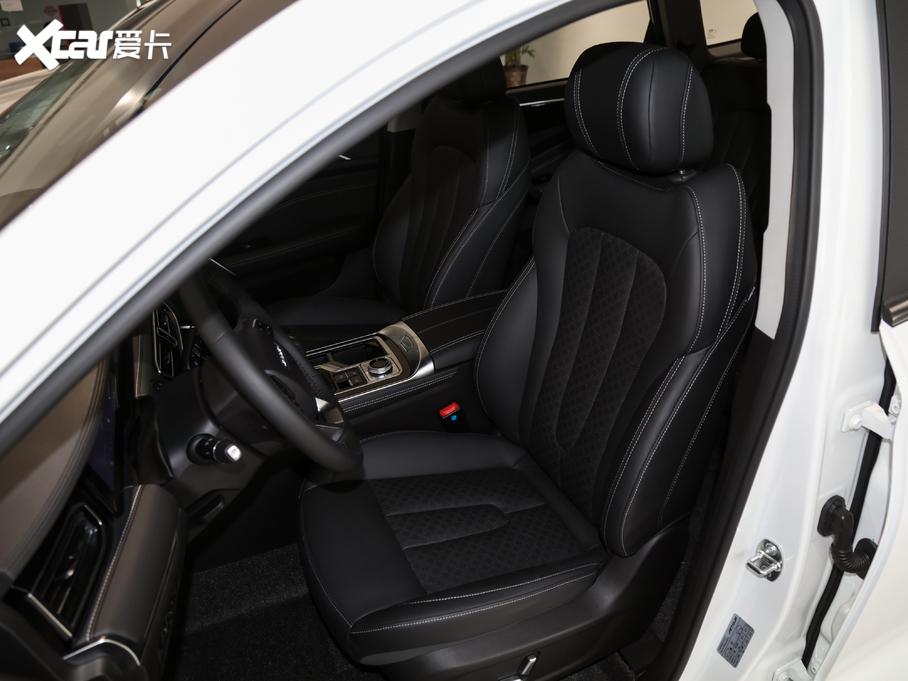 2020;X90 1.5T քӰ 6