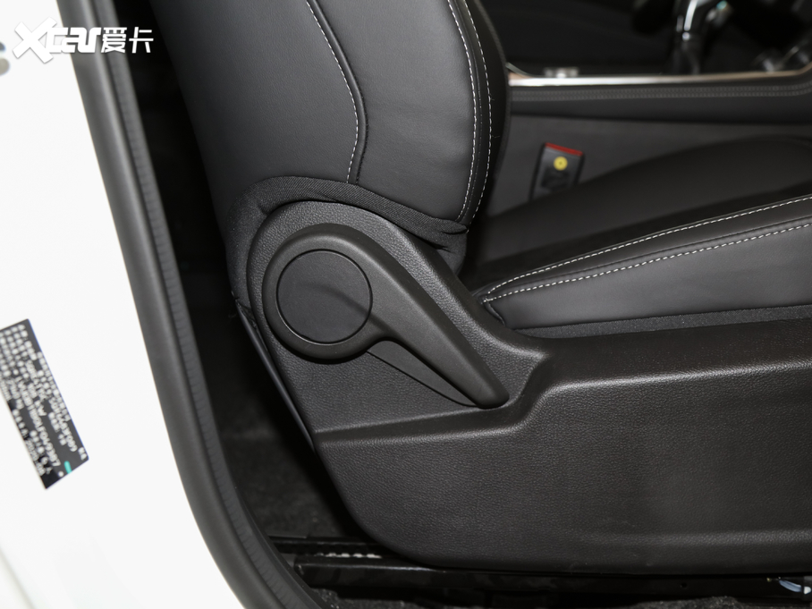 2020;X90 1.5T ք(dng)Ӱ 6