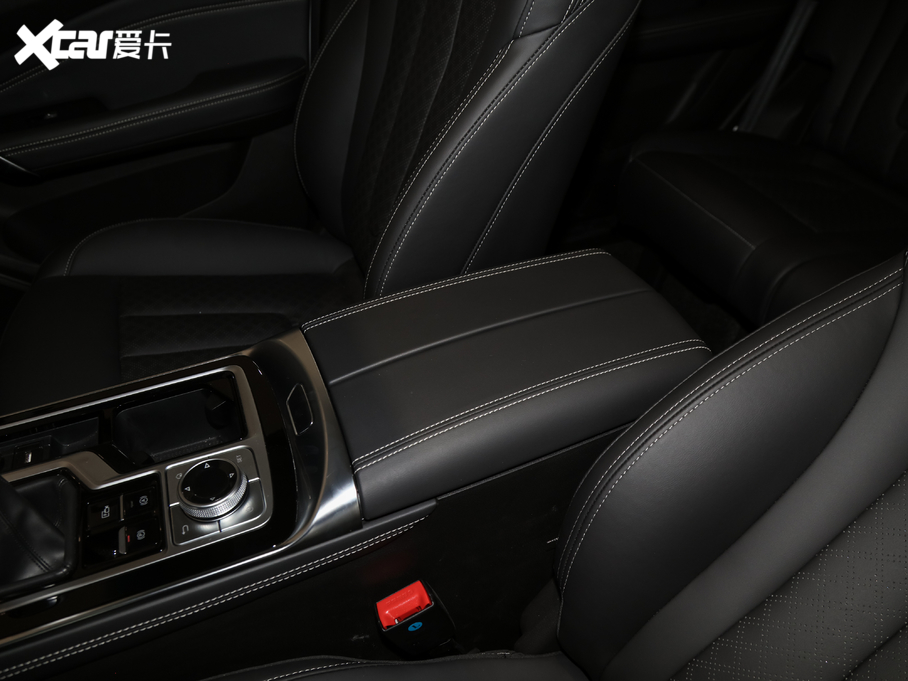 2020;X90 1.5T ք(dng)Ӱ 6