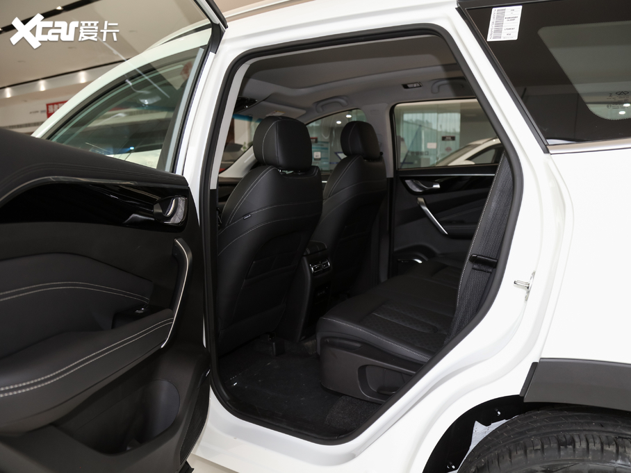 2020;X90 1.5T քӰ 6