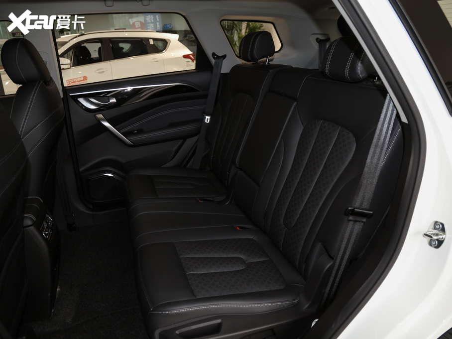 2020;X90 1.5T ք(dng)Ӱ 6