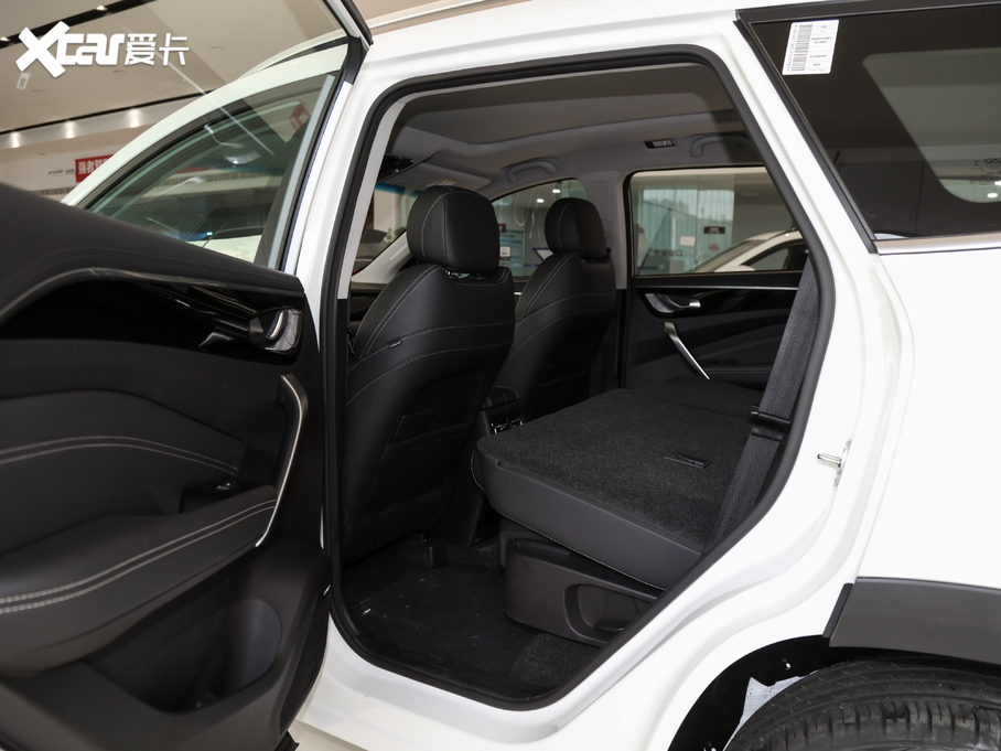 2020;X90 1.5T քӰ 6