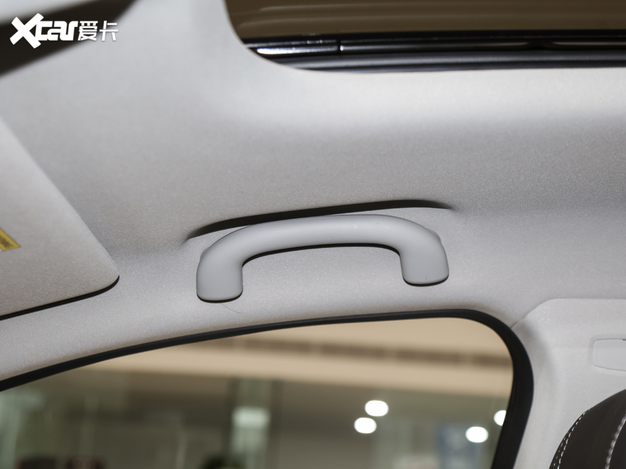 2020;X90 1.5T ք(dng)Ӱ 6