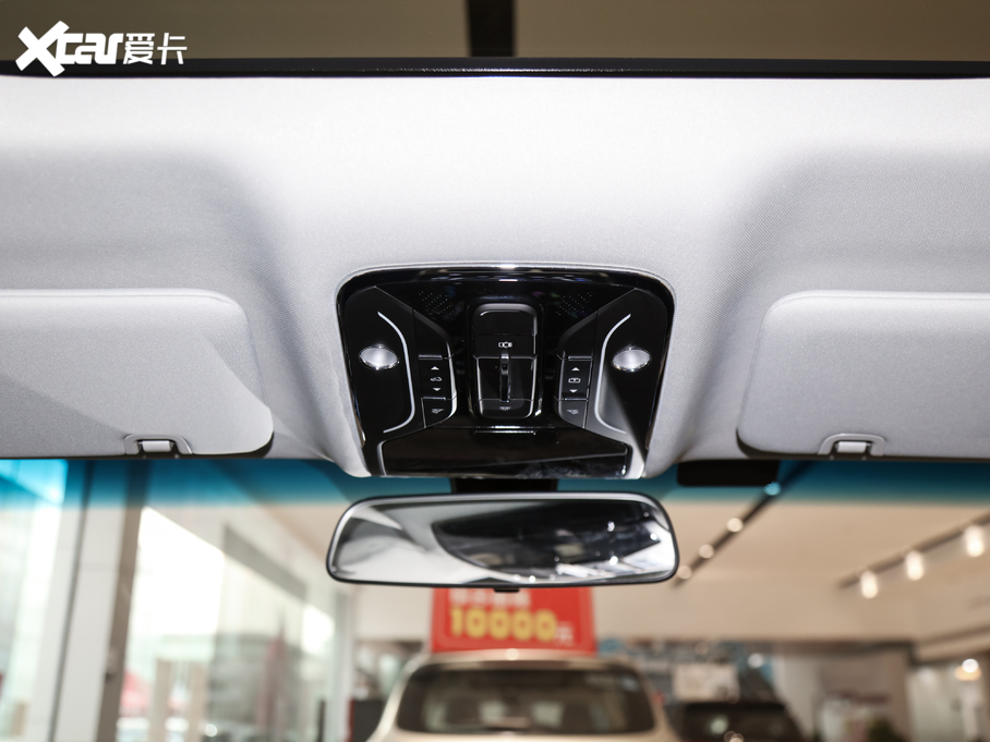 2020;X90 1.5T ք(dng)Ӱ 6