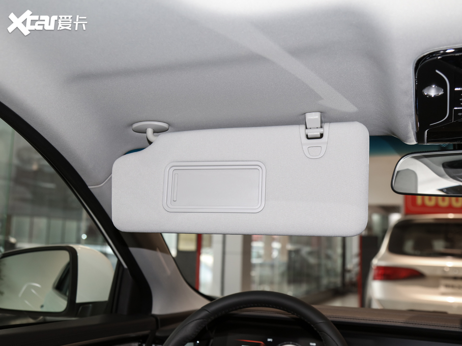 2020;X90 1.5T քӰ 6