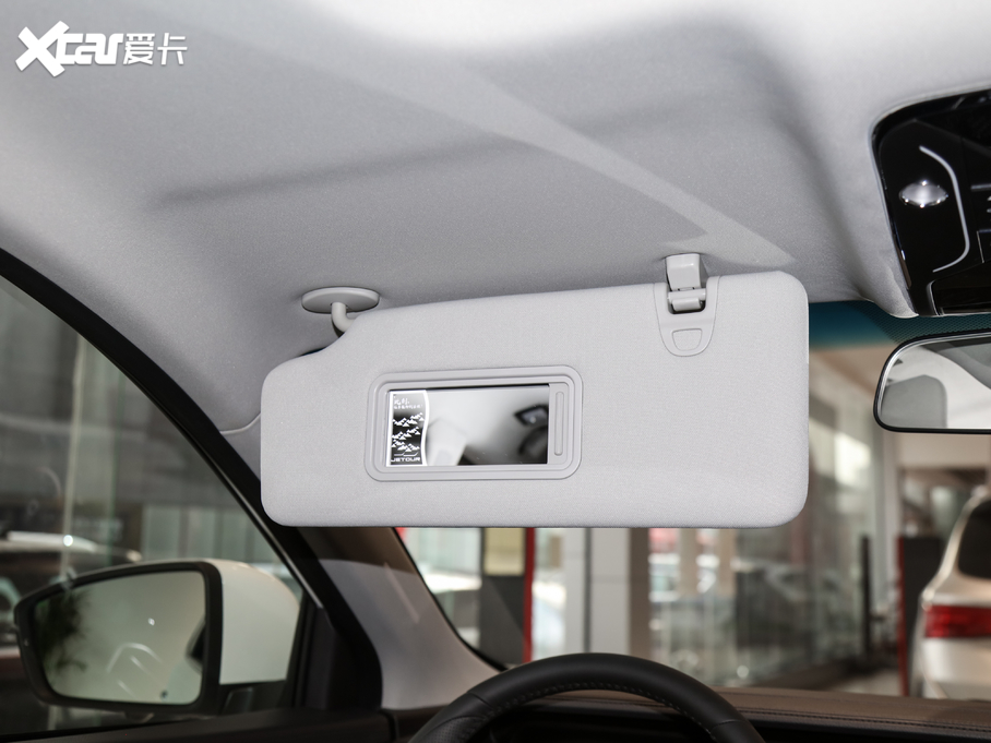 2020;X90 1.5T քӰ 6