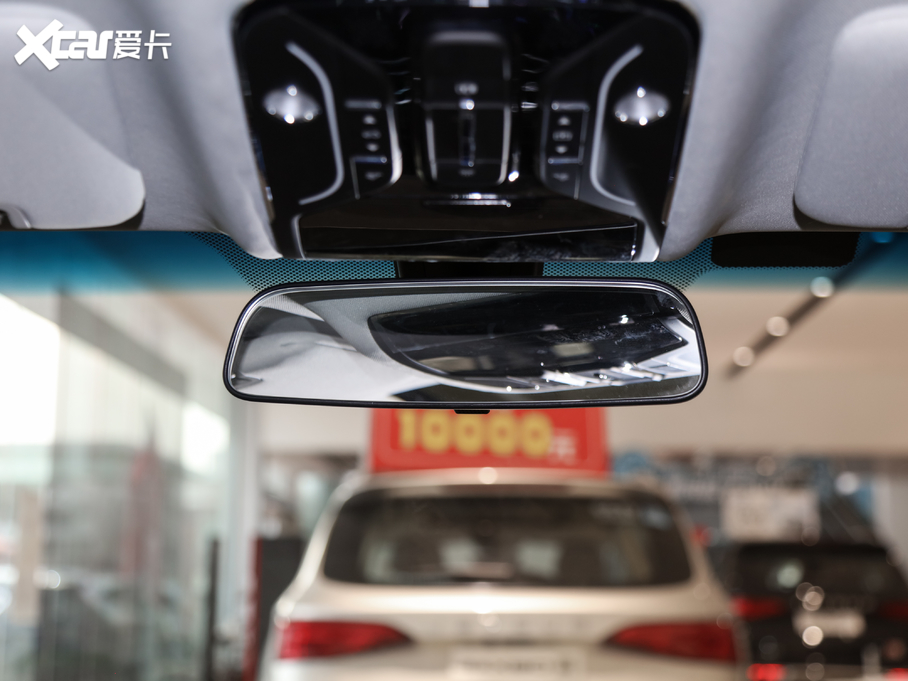 2020;X90 1.5T ք(dng)Ӱ 6