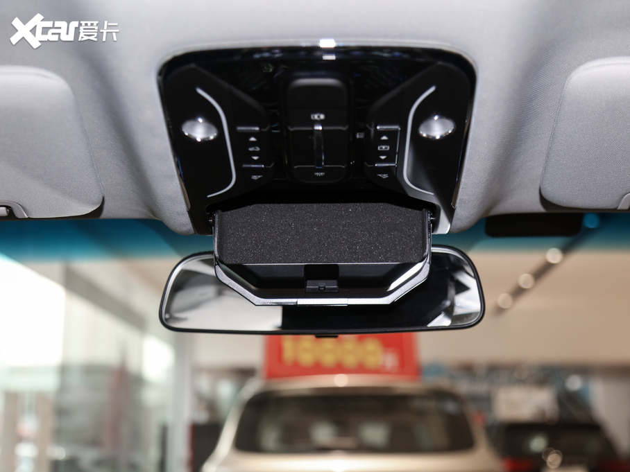 2020;X90 1.5T քӰ 6