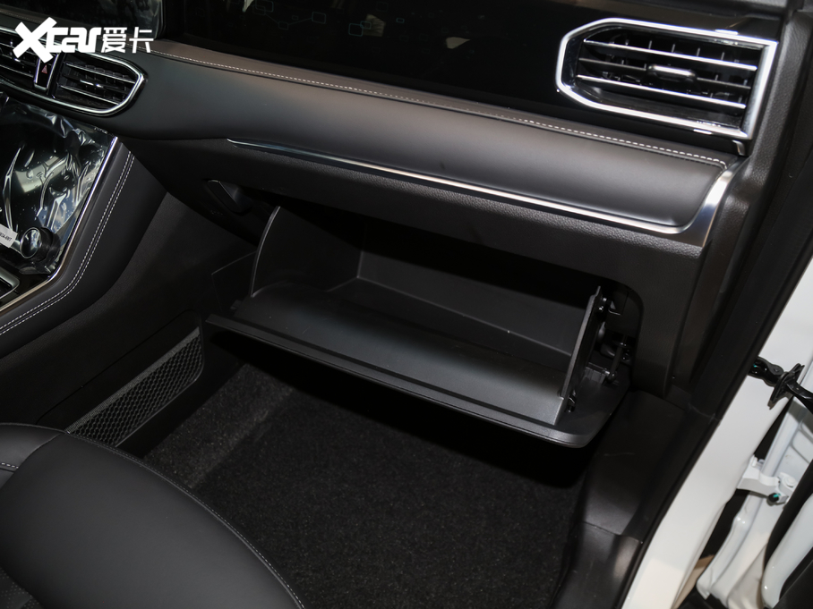 2020;X90 1.5T քӰ 6