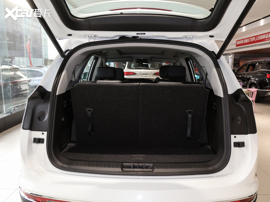 2020;X90 1.5T քӰ 6