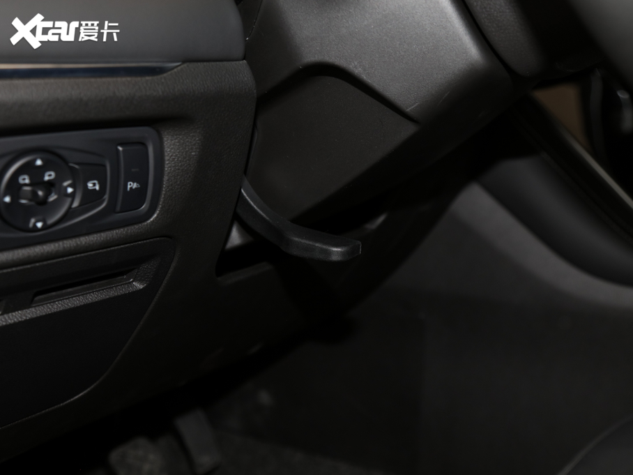 2020;X90 1.5T քӰ 6