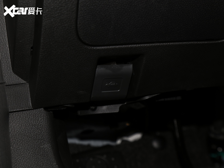 2020;X90 1.5T քӰ 6