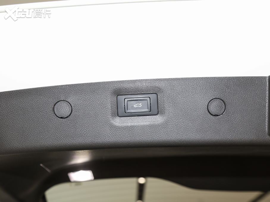 2020;X90 1.5T քӰ 6