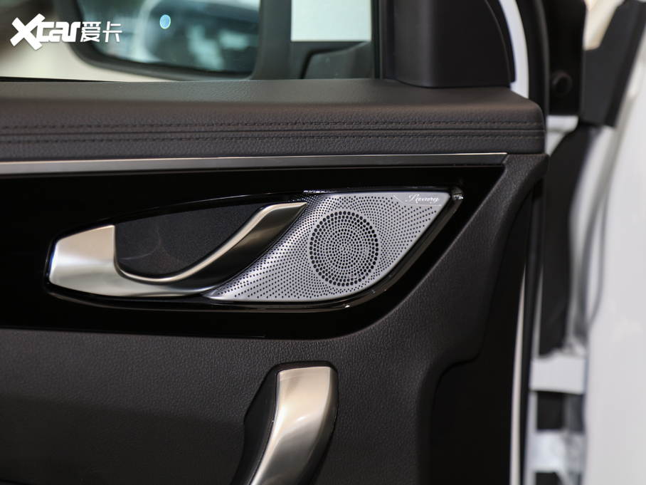 2020;X90 1.5T քӰ 6