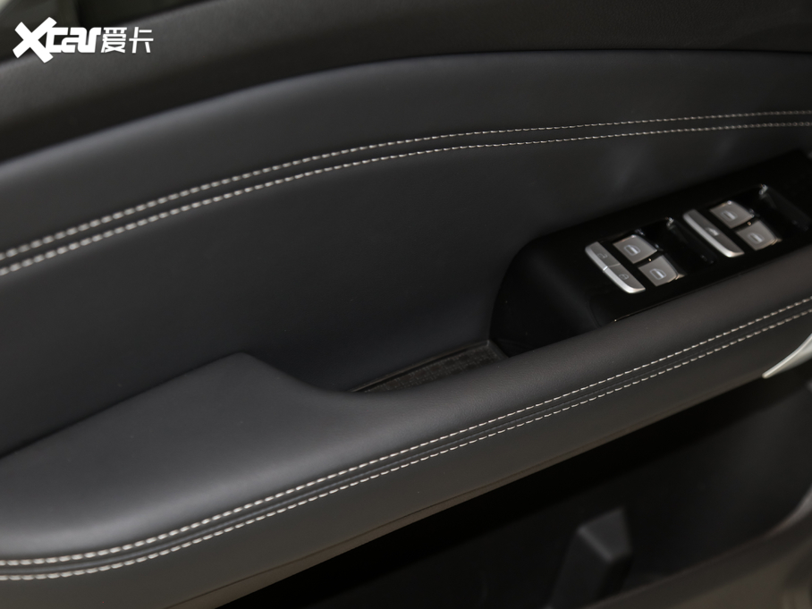 2020;X90 1.5T քӰ 6