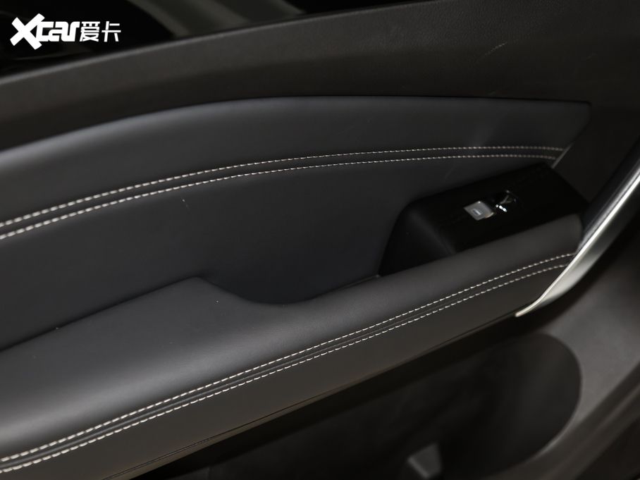 2020;X90 1.5T քӰ 6