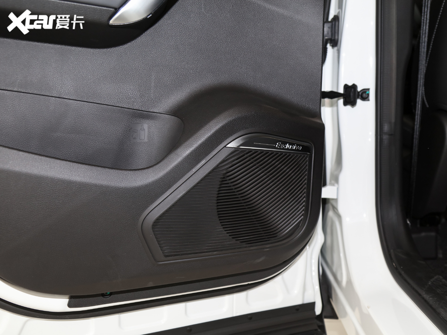 2020;X90 1.5T քӰ 6