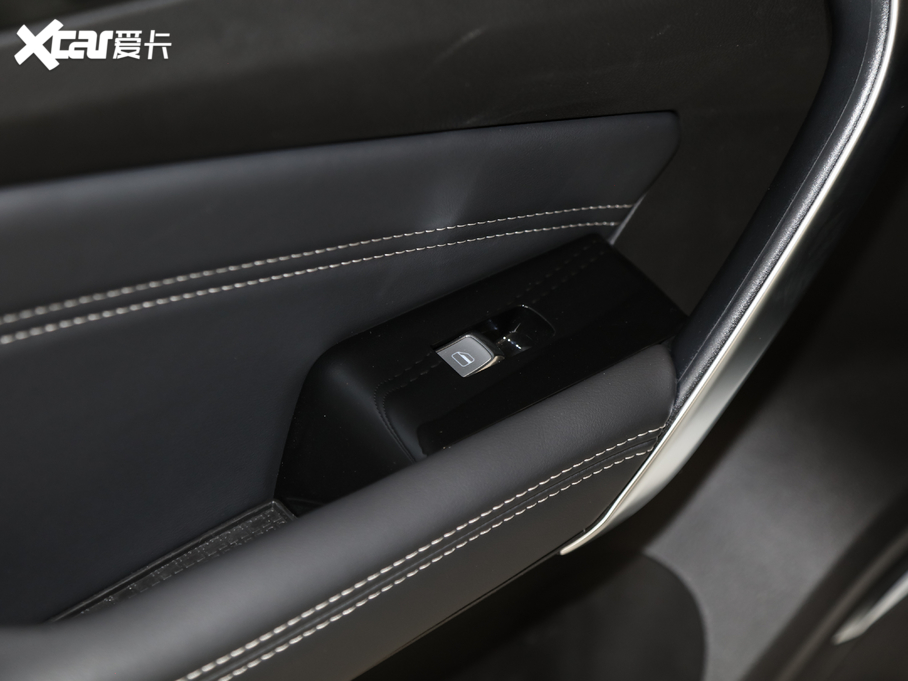 2020;X90 1.5T քӰ 6