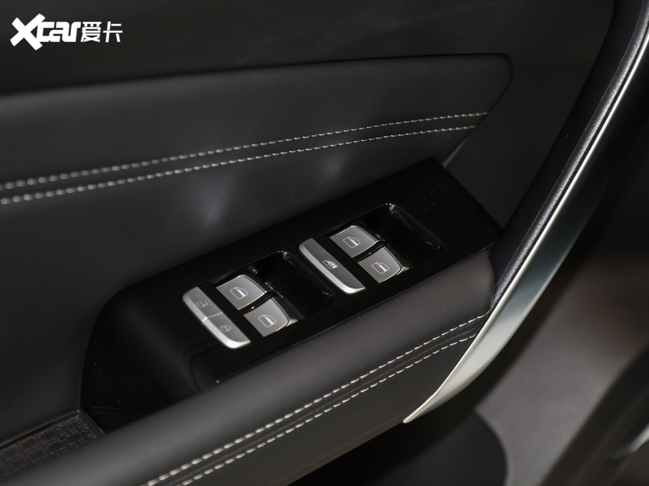 2020;X90 1.5T քӰ 6