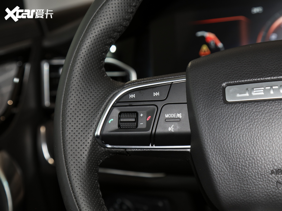 2020;X90 1.5T քӰ 6