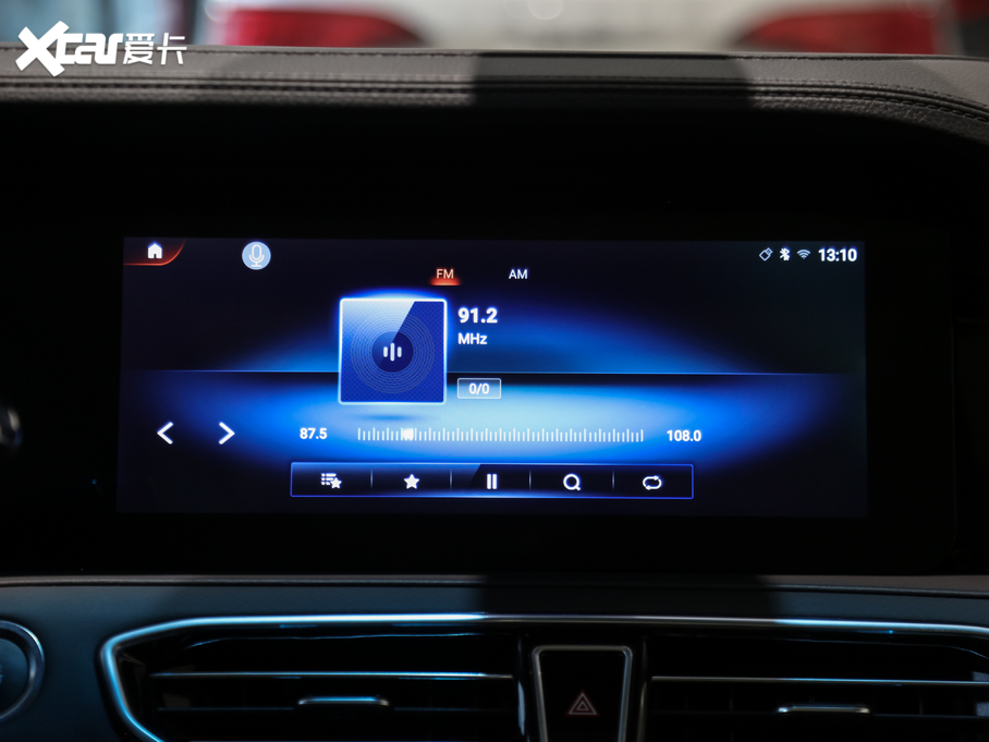 2020;X90 1.5T քӰ 6